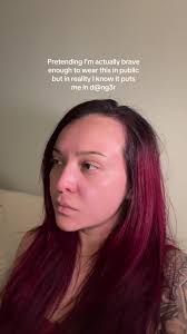 Wearing a Hat That Sparks Fear: Are You Brave Enough?