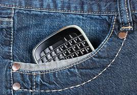 Access to intraday penny stock screener scan for strong stocks never miss a profitable trade. How Secure Should You Be With Blackberry Stock