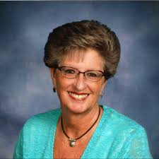 Clarice Diane "Claire" Sharpe