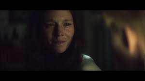 Center of My World (2016)