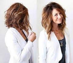 Pin On My Style
