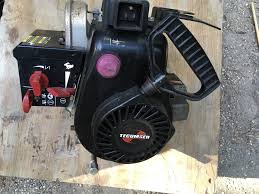 An Uncommon Bird Showed Up: Ariens 932037 | Snowblower Forum