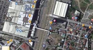 Hotels near the m74 select motorway near. Festive Walk Mall Sm City Area Room W Wifi Br Brgy Bolilao Mandurriao Iloilo City