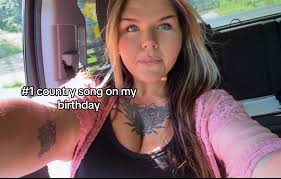 birthdaysong #garthbrooks #90sbaby #trend #viral #viralvideo #fyp #we...