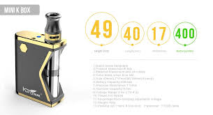 Vaping cbd helps offset the loss of bioavailability. Shenzhen Kangvape Technology Co Ltd On Twitter Do You Know Our Product Mini K Box It S Really Good Don T Miss It Cbd Cbd Mod Cbd Oil Box Cbd Vape Mod Cbd Oil Mod Thc Vape Box Https T Co 4prhkdd9q9