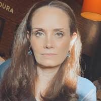 10+ "Erika Ostos" profiles