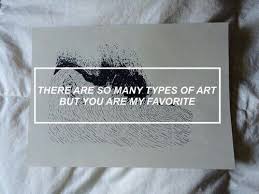 Aesthetic japan night aesthetic black and white aesthetic aesthetic themes aesthetic colors aesthetic grunge aesthetic photo aesthetic anime aesthetic pictures layouts k pop donde les dejo varias fotos. Art Grunge Quotes Tumblr A Big Kitten Tumblr Dogtrainingobedienceschool Com