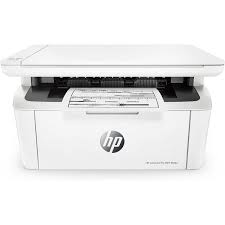 Hp laserjet pro m402d printer driver download. Hp Laserjet Pro M28a A4 Mono Laser Printer Print Copy Scan 190781160410 Ebay