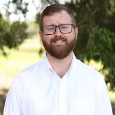 What is a good therapist?