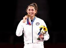 Instead, the country will compete under the name roc, which is an acronym for the russian olympic committee. 9rwbkoadhkcklm