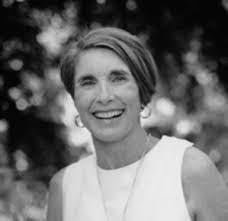 Roosevelt Tarver's Instagram, Twitter & Facebook