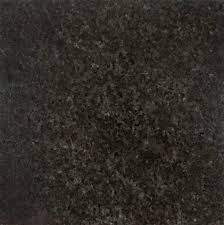 This is my model of a black pearl ship from the pirates of the caribbean. Black Pearl Granite Granite Countertops Granite Tile