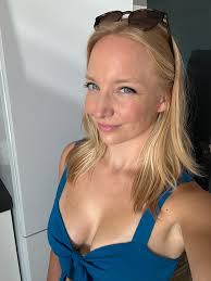 Is it possible to rent an ebike