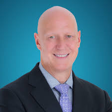 The 20 Best Coccydynia Doctors near Fairfax, VA