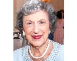 Rose Dreiseszun Obituary (1926