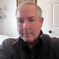 Toby Manuel's Instagram, Twitter & Facebook