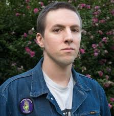 5 People On What It's Really Like To Live With An Invisible Illness