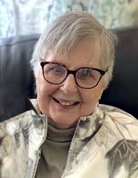 Obituary information for Donna Ruth Hudson