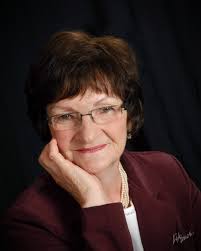 St. Paul's Newman Center