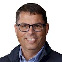 Meet Our Friendly Staff