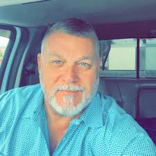 135 N Maplewood St #3, Houston, TX 77011