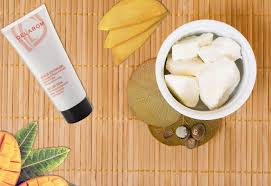 Creme De Soin Capillaire Delarom Soins Capillaires Cheveux Doux Capillaire