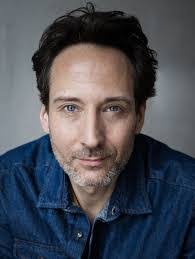 Richard Beisel's Instagram, Twitter & Facebook