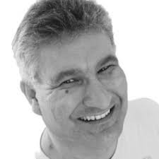 Tony Townsend email address & phone number