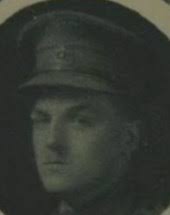 Search for "Royal Suffolk Regiment" in unit