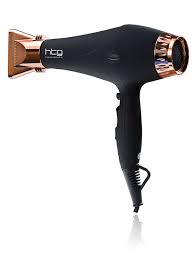 Bio Ionic 10x Ultralight Speed Dryer Htg 2300w Powerful Professional Hair Dryer Ionic Infrared Blow Dryer Hot With Cold Shot Eu Plug Hairdryer 110v 240v Ht036 Professional Hair Dryer Hair Dryer Blow Dryer