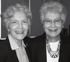 No more role playing; this is the real thing.