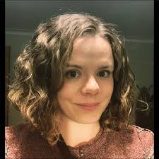 Joel Driver (@j0eldriver)