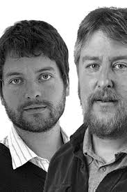 Journalism prize entries Archive