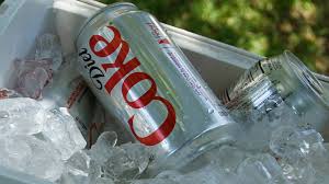 There Are Dangers In Drinking Diet Soda