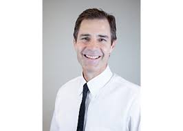 Skin cancer & dermatology institute has updated their hours and services. 3 Best Dermatologists In Reno Nv Expert Recommendations
