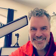 Chris Hietikko Photography