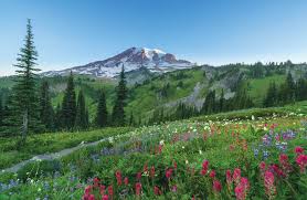 More images for washington state desert » The 7 Wonders Of Washington State Seattle Magazine