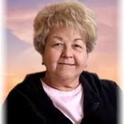 Daffin Family Obituaries
