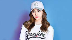 56 twice hd wallpapers and background images. Twice 4k Ultra Hd Wallpaper Hintergrund 3840x2160 Wallpaper Abyss