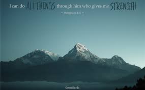 Aesthetic desktop wallpaper with bible verses. Fsifpxbgyeupjm