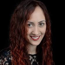 Jan 01, 2017 · author links open overlay panel sara pinto a b laís fumincelli c alessandra mazzo c sílvia caldeira d josé carlos martins e f. Sara Pinto Kulturmanagerin Institut Fur Deutsche Sprache Und Kultur E V Xing