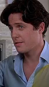 Notting Hill 🫶🏻, 🎵 Fine Line