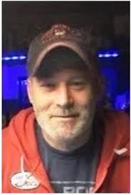 Remembering Our Loved Ones