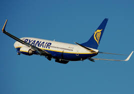 4.9m likes · 363 talking about this. Eu Pressures Ryanair Over Labor Contracts Airways Magazine