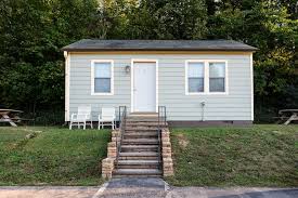 Beoordelingen, promoties en foto's van Townsend Gateway Inn 2025