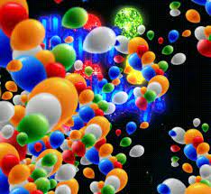 We did not find results for: Second Life Marketplace Birthday Happy Birthday Animated Touch Surprise And Music Glitter