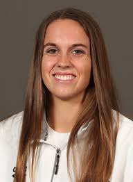 FLORIDA SWIMMING AND DIVNG