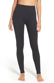 Live In High Waist Leggings