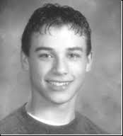 Jayson Neeley Obituary (2004)