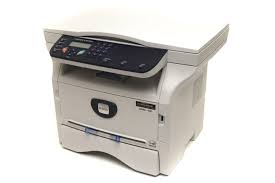 Xerox phaser 3100 mfp drivers. 3100mfp Promotions